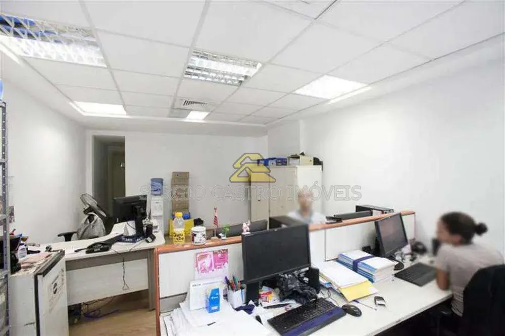 Sala-Conjunto, 577 m² - Foto 16