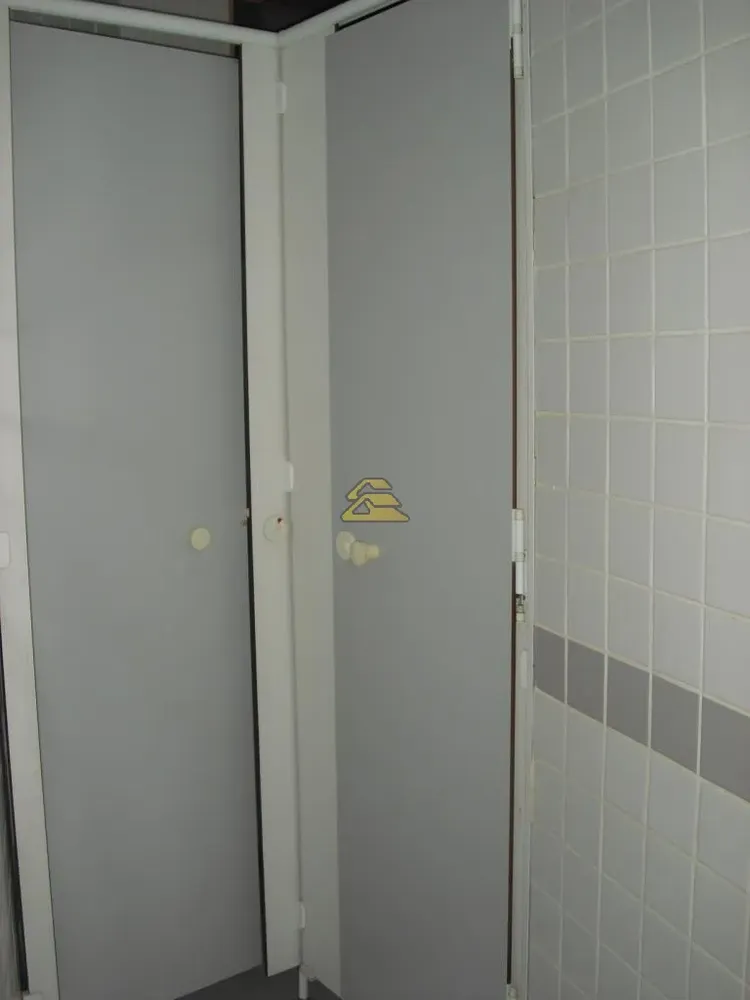 Sala-Conjunto, 577 m² - Foto 22