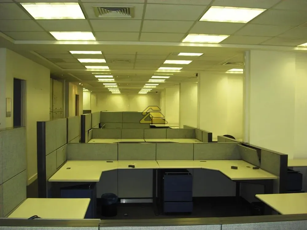 Sala-Conjunto, 577 m² - Foto 26