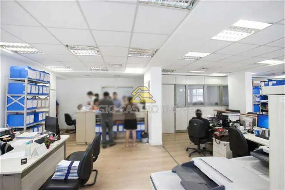 Sala-Conjunto, 577 m² - Foto 14