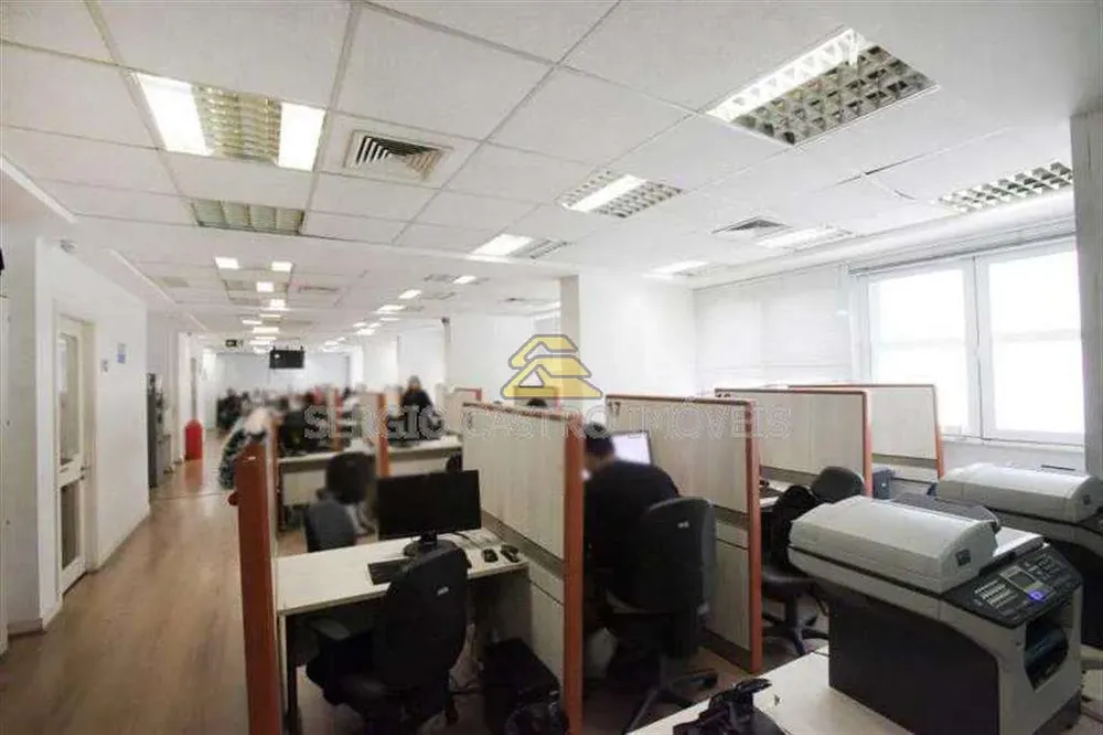 Sala-Conjunto, 577 m² - Foto 6