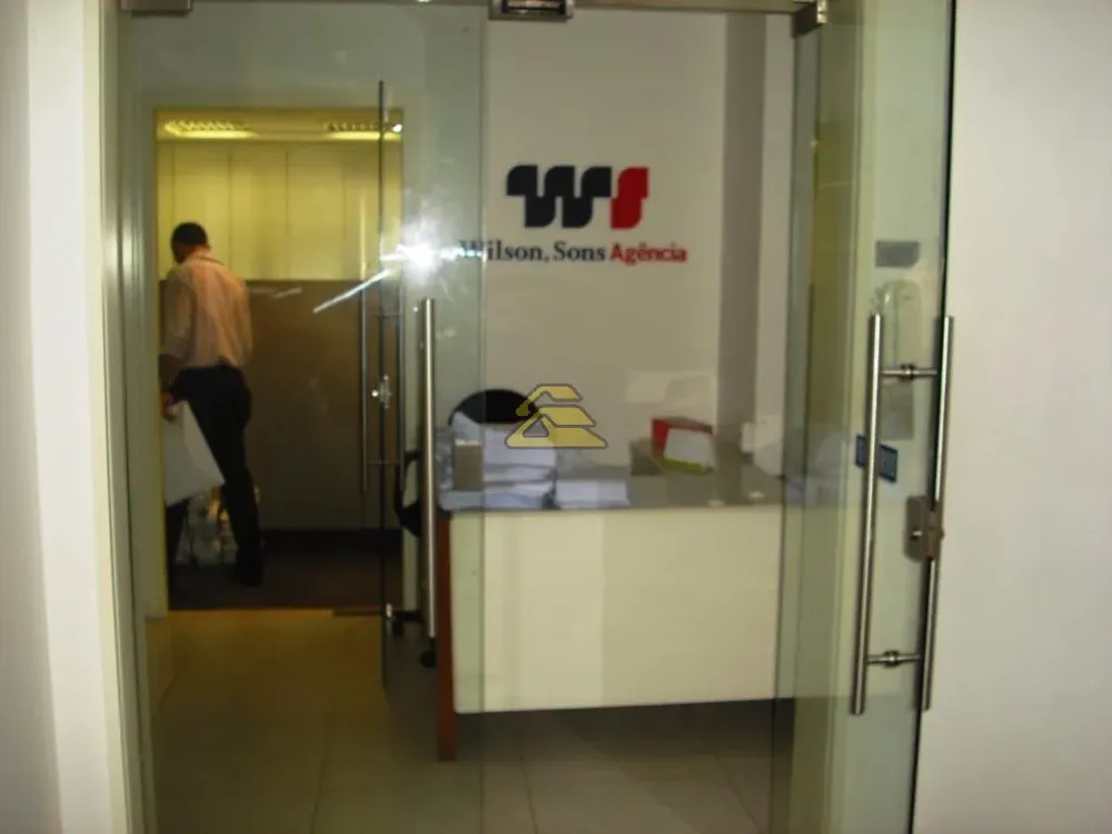 Sala-Conjunto, 577 m² - Foto 18