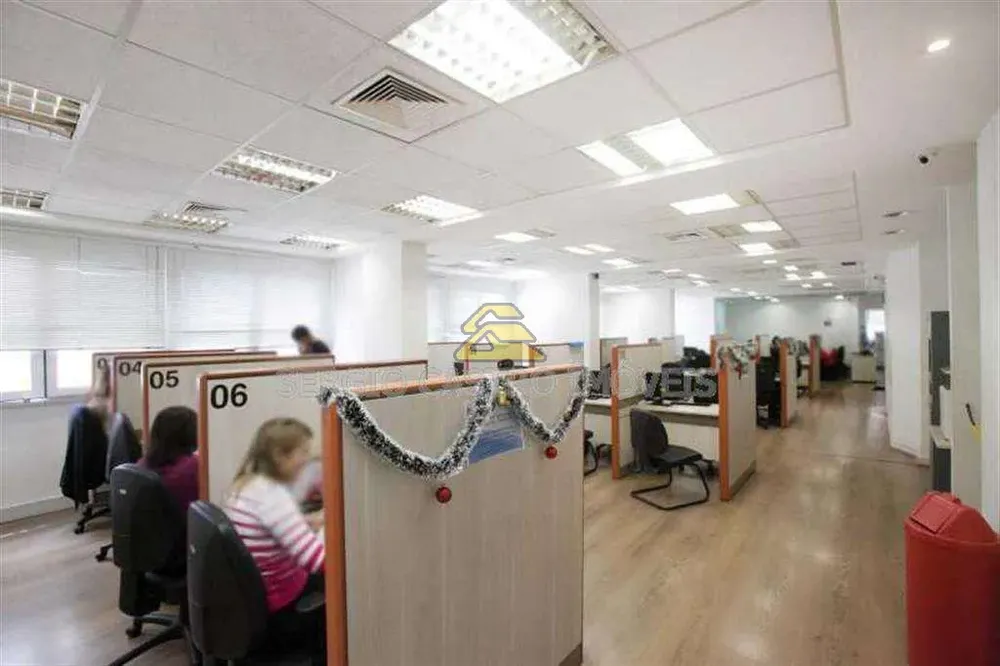 Sala-Conjunto, 577 m² - Foto 7