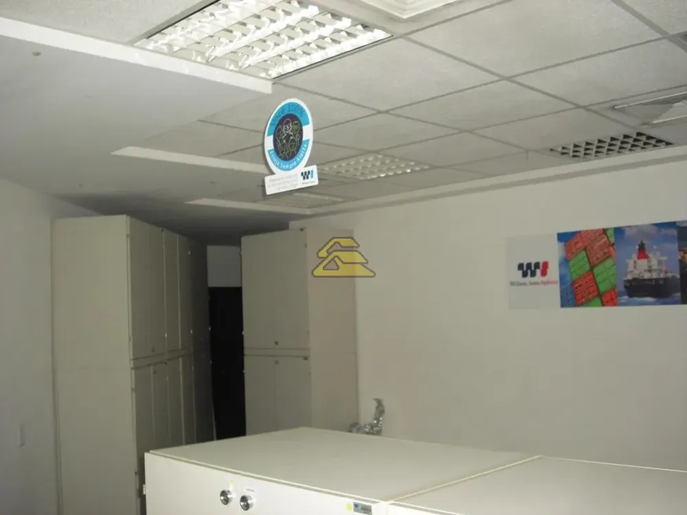 Sala-Conjunto, 577 m² - Foto 20