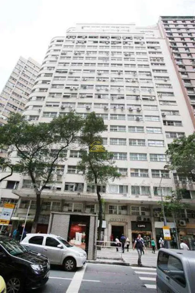 Sala-Conjunto, 577 m² - Foto 2