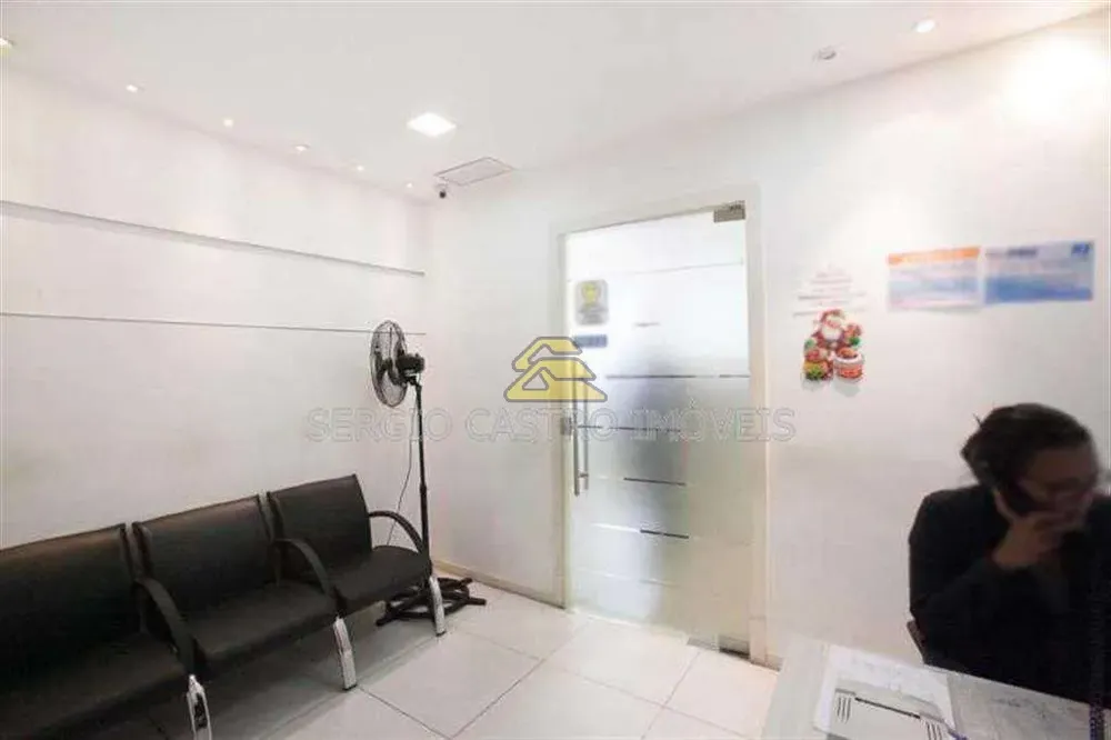 Sala-Conjunto, 577 m² - Foto 6