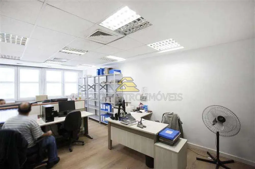 Sala-Conjunto, 577 m² - Foto 5