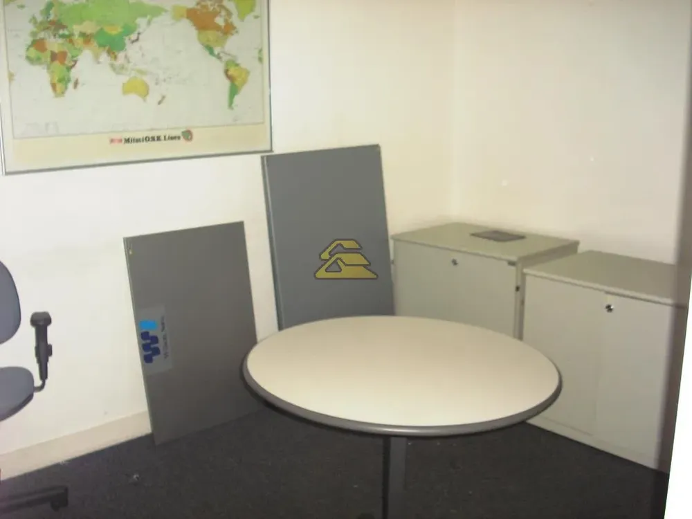Sala-Conjunto, 577 m² - Foto 25