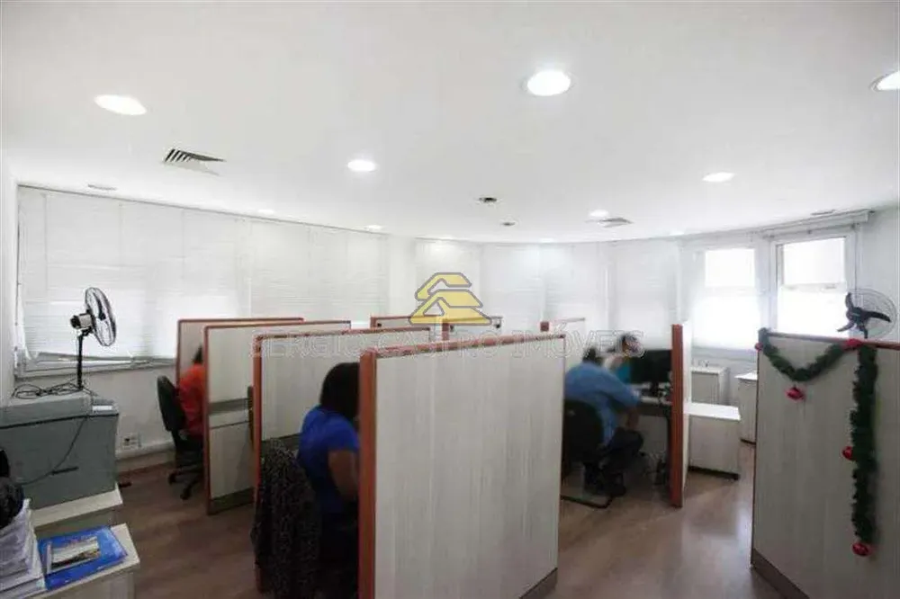 Sala-Conjunto, 577 m² - Foto 8
