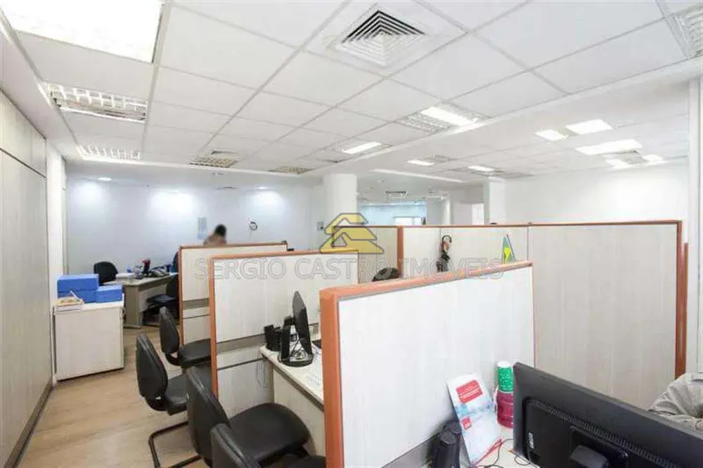 Sala-Conjunto, 577 m² - Foto 7
