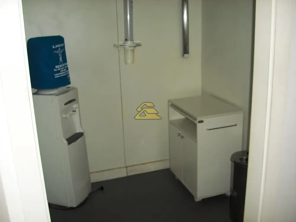 Sala-Conjunto, 577 m² - Foto 21