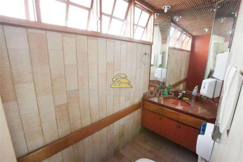 Sala-Conjunto, 577 m² - Foto 17