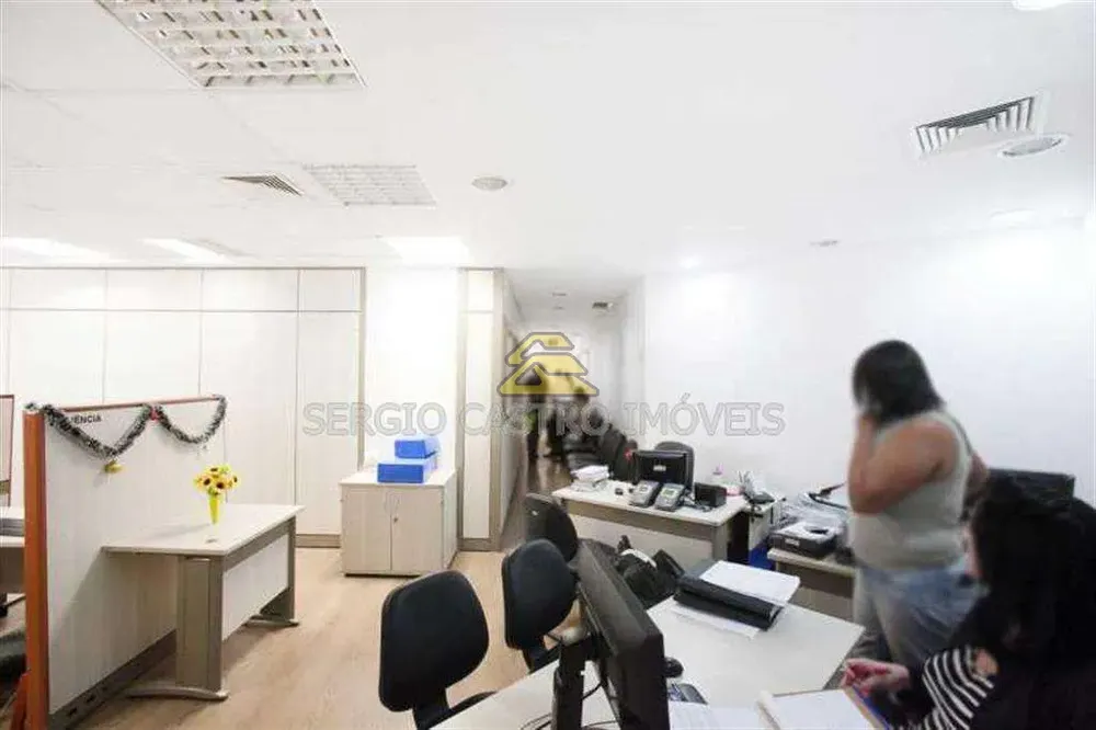 Sala-Conjunto, 577 m² - Foto 10