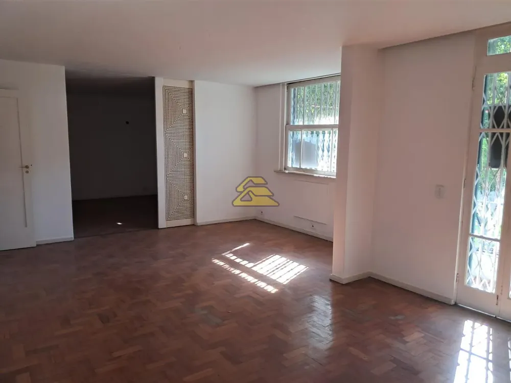 Apartamento, 4 quartos, 258 m² - Foto 8