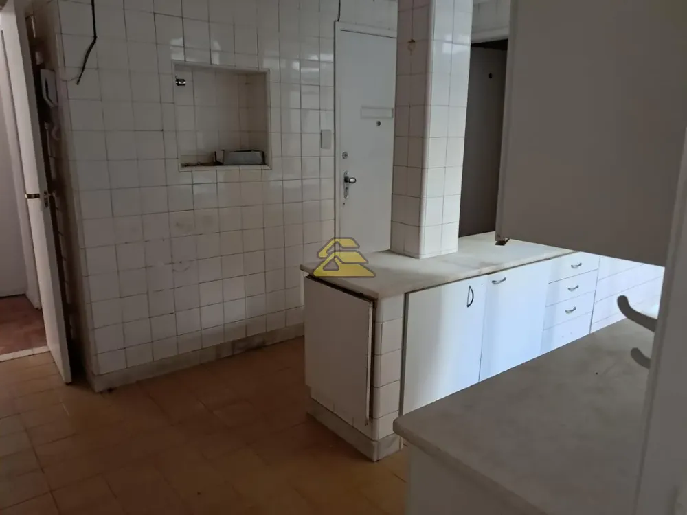Apartamento, 4 quartos, 258 m² - Foto 27