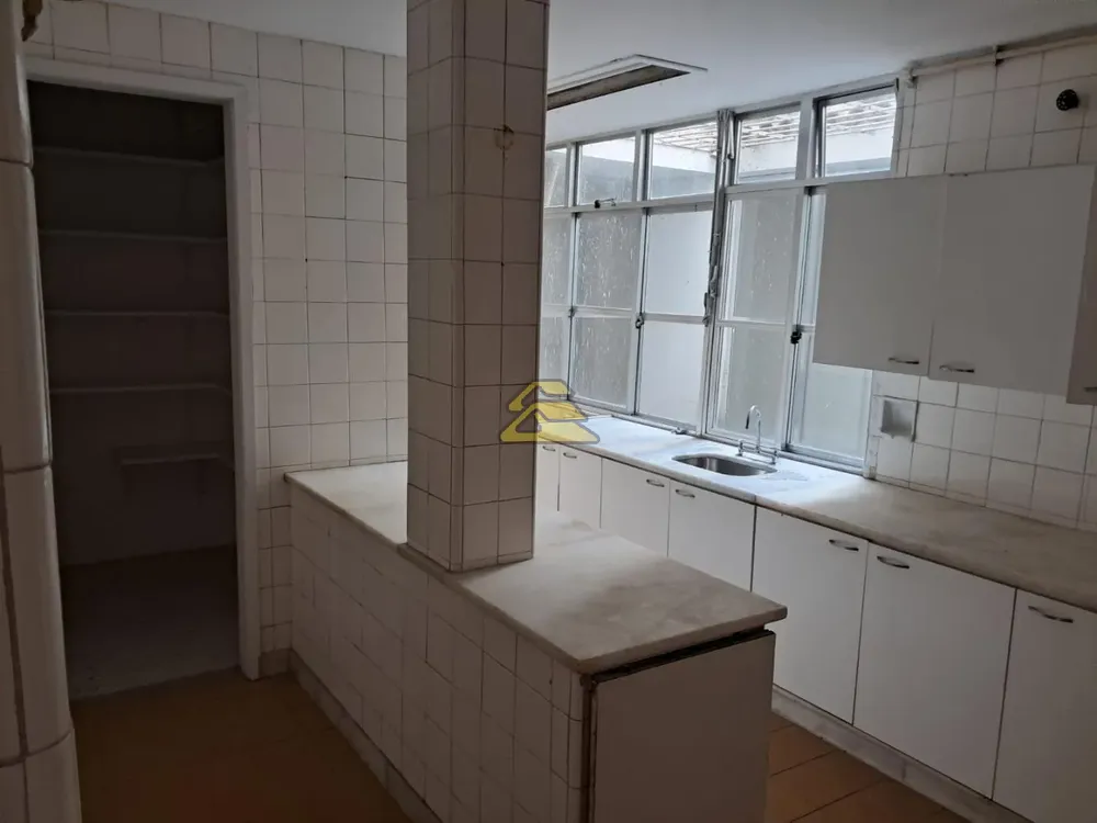 Apartamento, 4 quartos, 258 m² - Foto 28