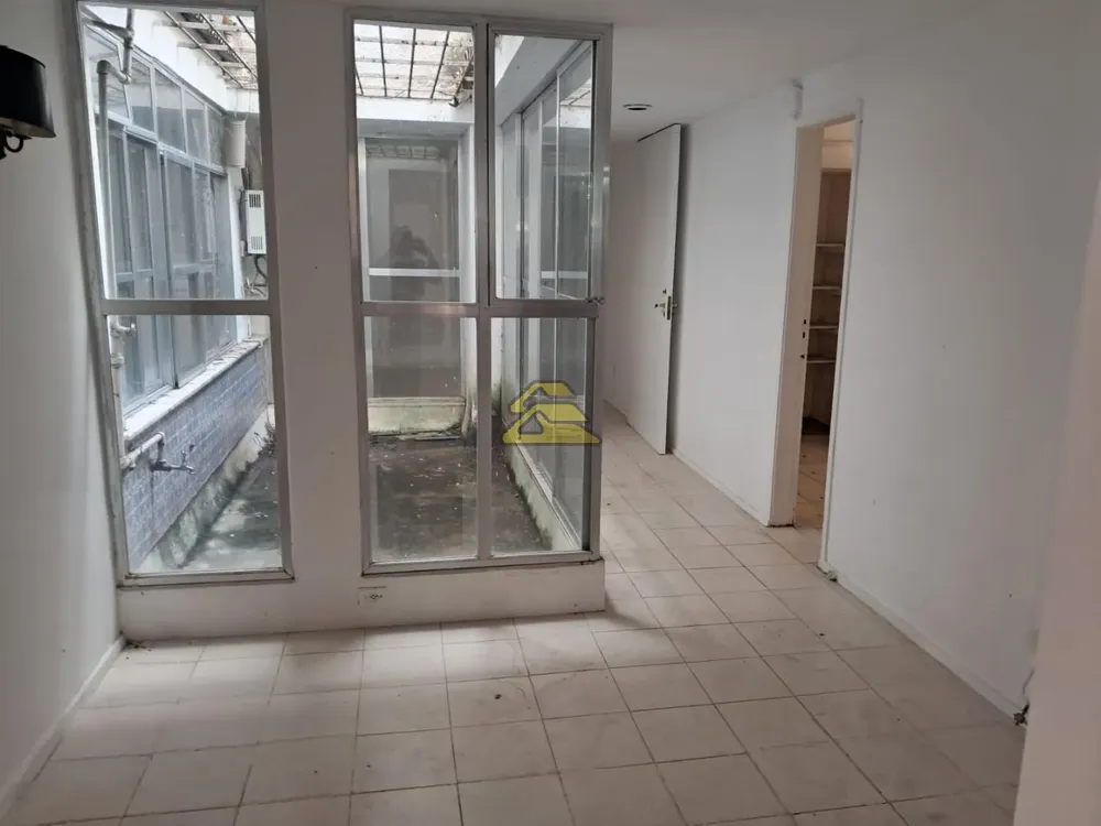 Apartamento, 4 quartos, 258 m² - Foto 22