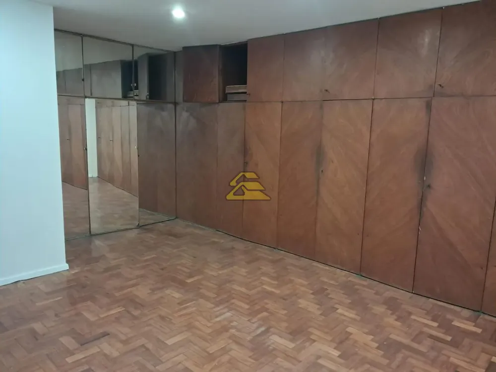 Apartamento, 4 quartos, 258 m² - Foto 38