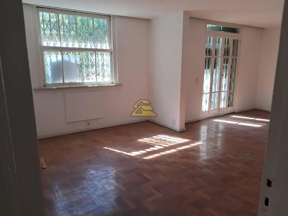 Apartamento, 4 quartos, 258 m² - Foto 9