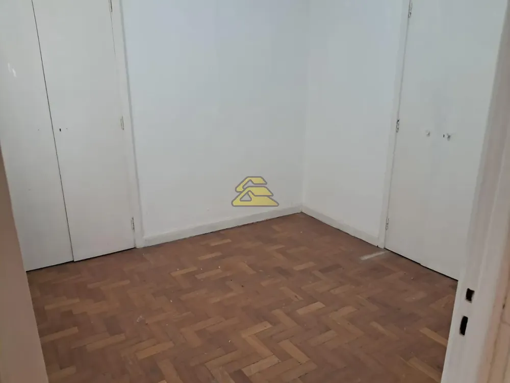 Apartamento, 4 quartos, 258 m² - Foto 5