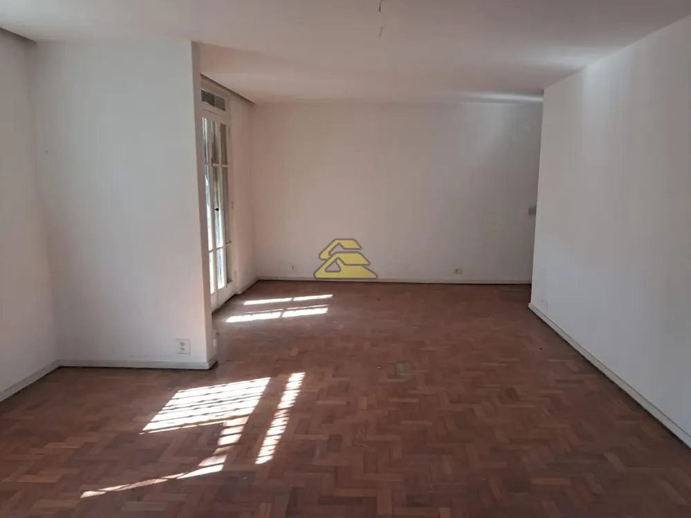 Apartamento, 4 quartos, 258 m² - Foto 11