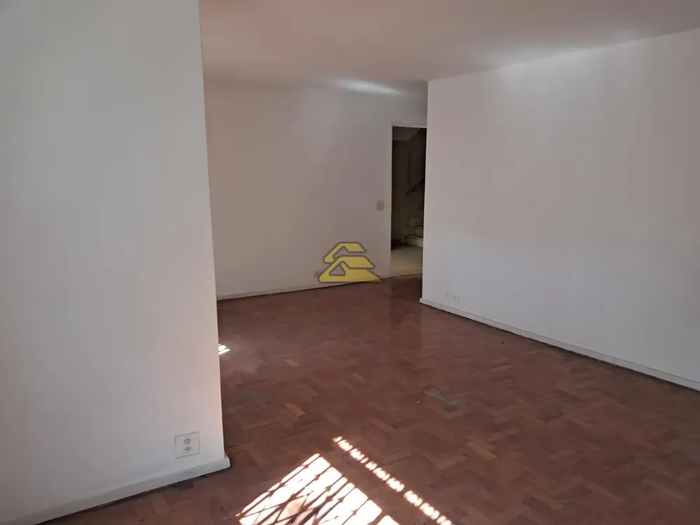 Apartamento, 4 quartos, 258 m² - Foto 3