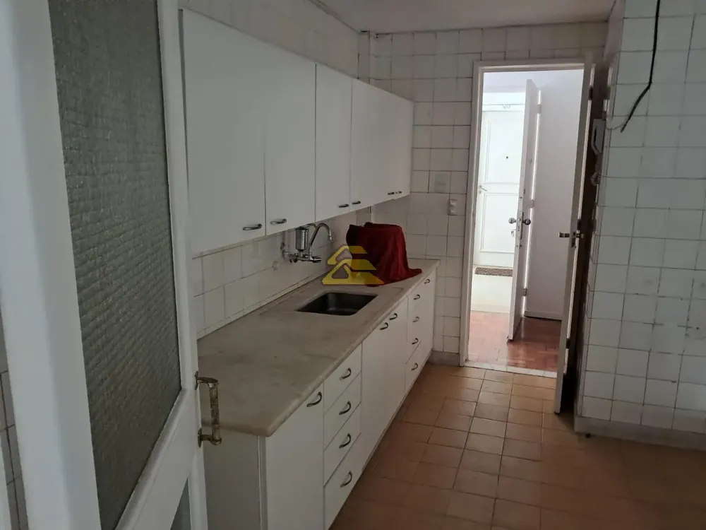 Apartamento, 4 quartos, 258 m² - Foto 26