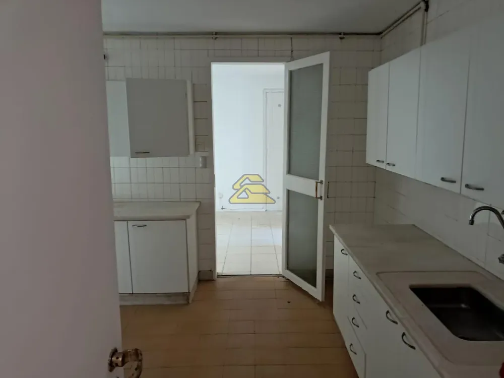 Apartamento, 4 quartos, 258 m² - Foto 30