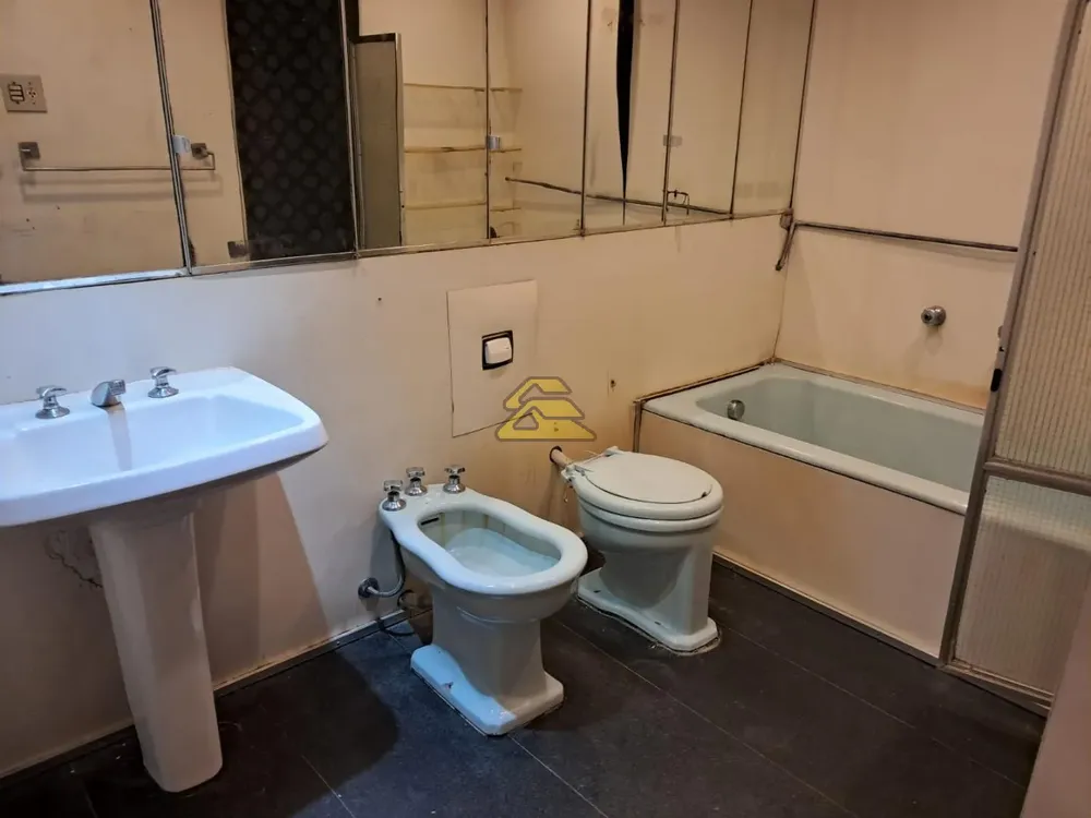 Apartamento, 4 quartos, 258 m² - Foto 31