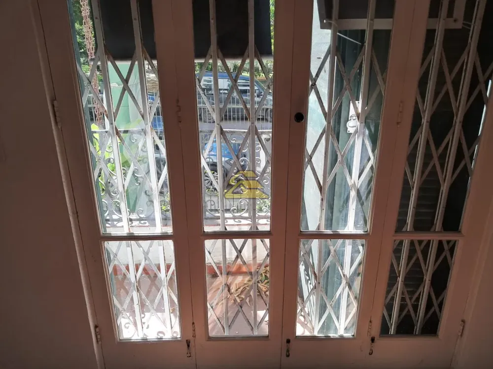 Apartamento, 4 quartos, 258 m² - Foto 40