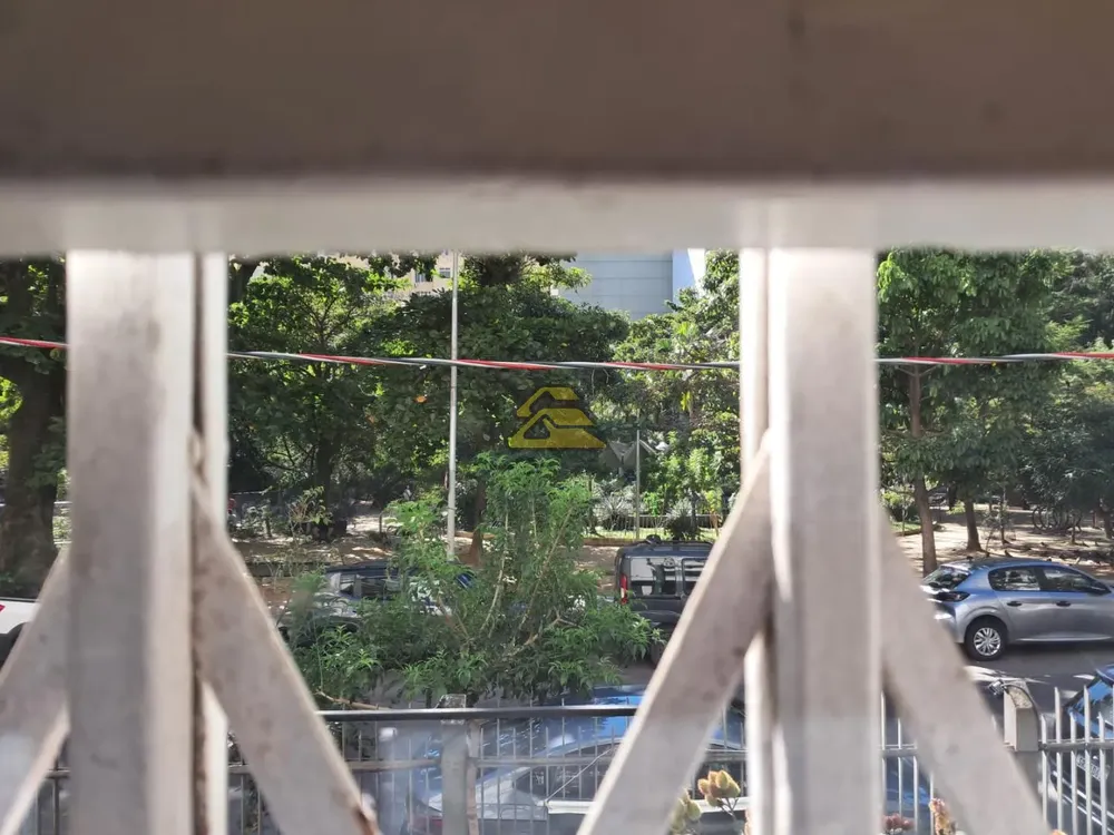 Apartamento, 4 quartos, 258 m² - Foto 41