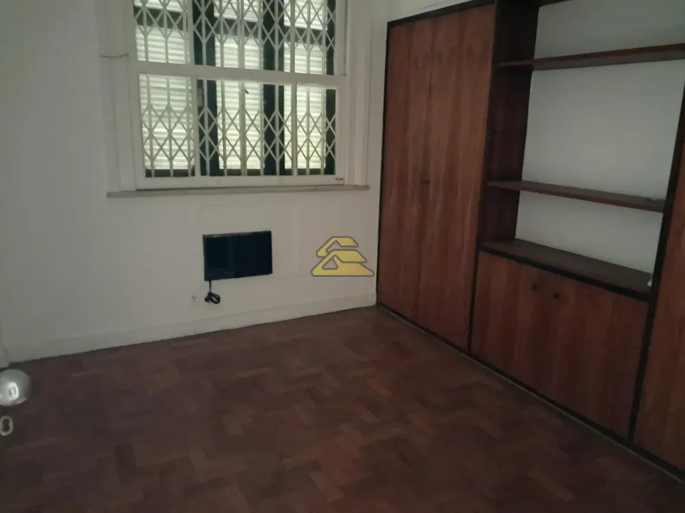 Apartamento, 4 quartos, 258 m² - Foto 12