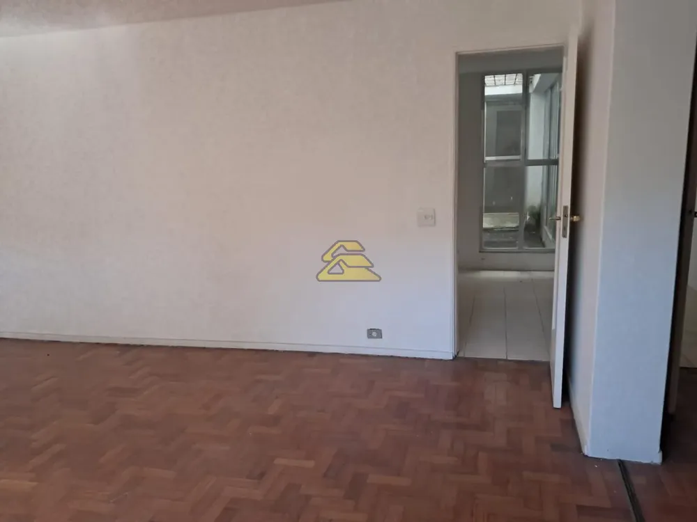 Apartamento, 4 quartos, 258 m² - Foto 7