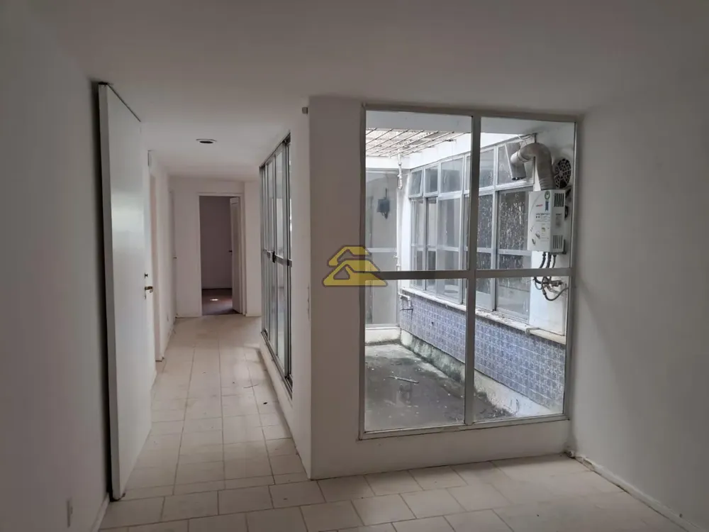 Apartamento, 4 quartos, 258 m² - Foto 23