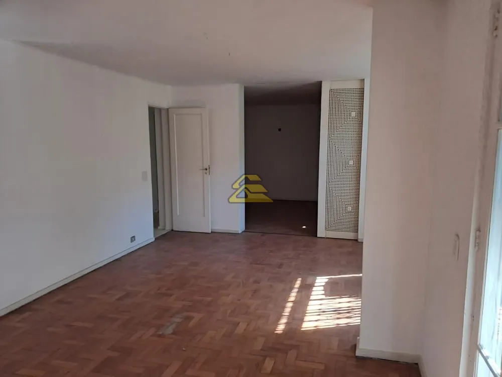 Apartamento, 4 quartos, 258 m² - Foto 6