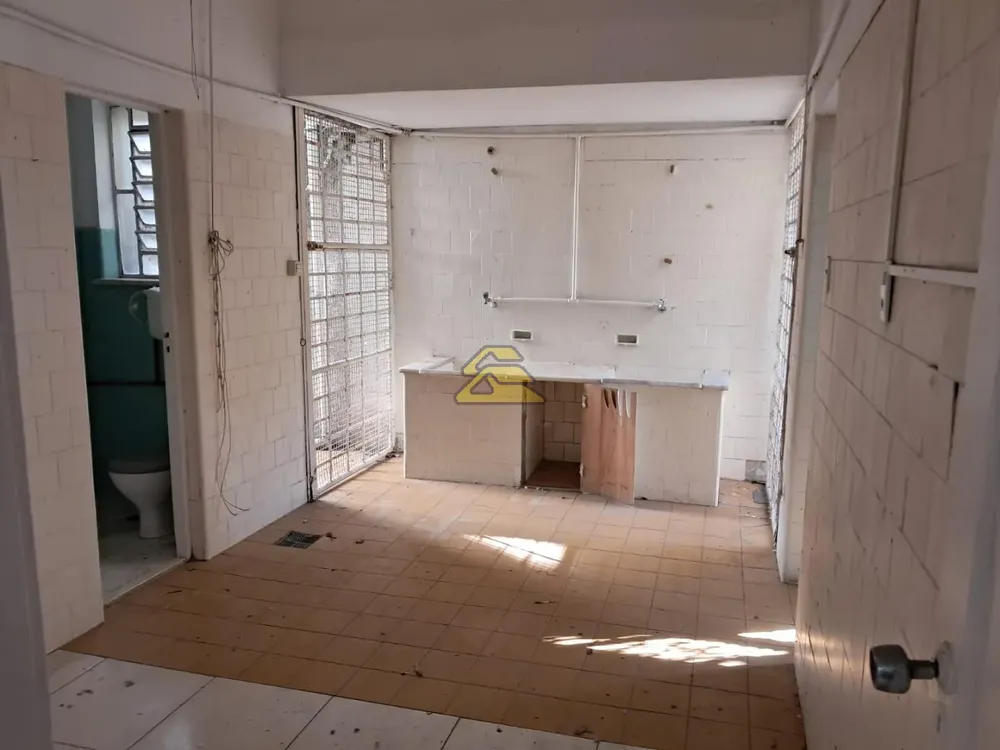 Apartamento, 4 quartos, 258 m² - Foto 18