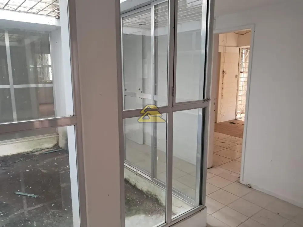Apartamento, 4 quartos, 258 m² - Foto 37