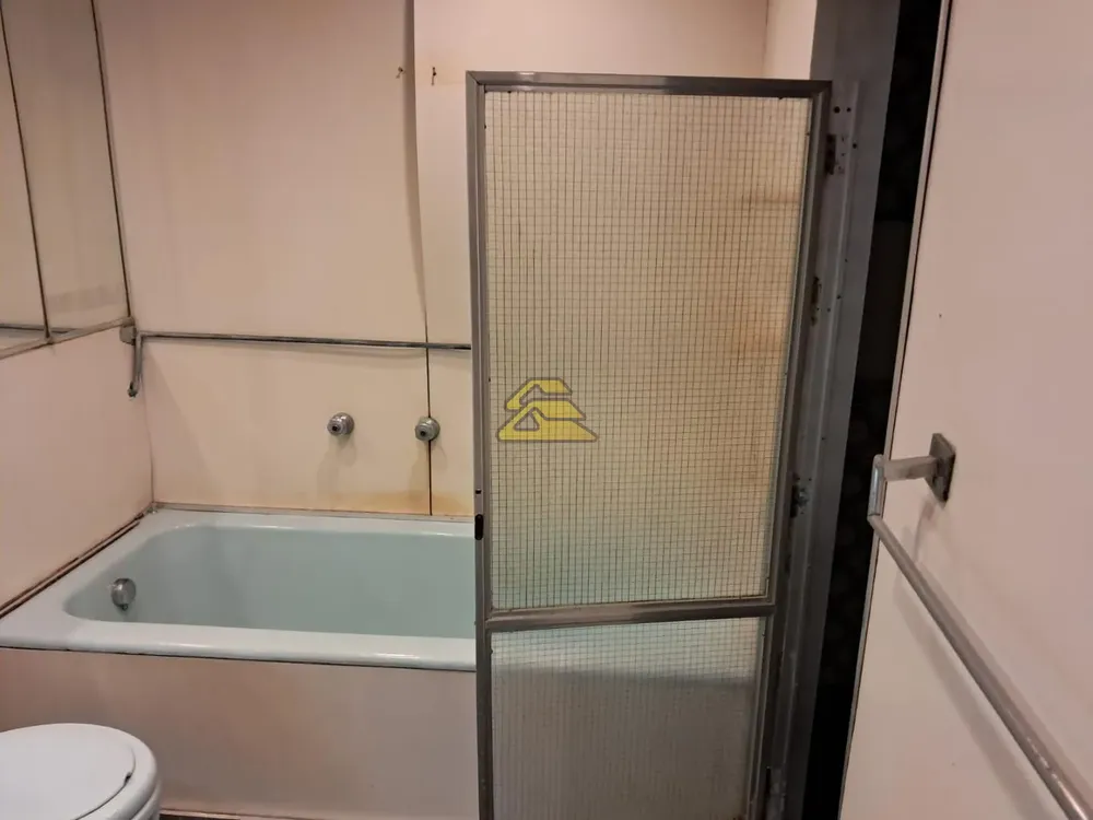Apartamento, 4 quartos, 258 m² - Foto 35