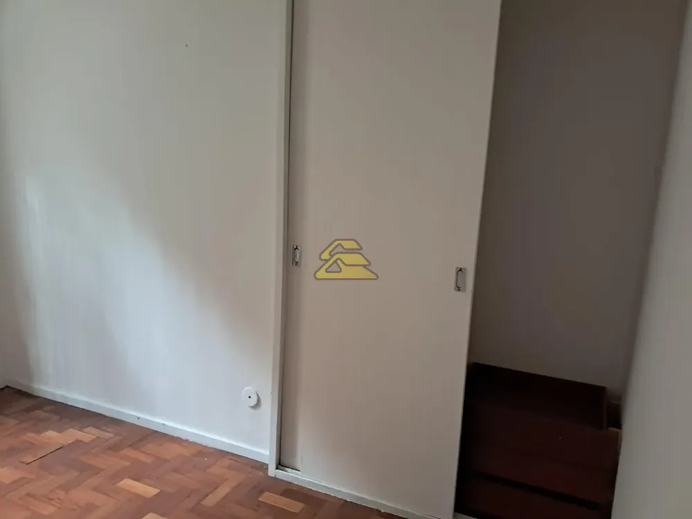 Apartamento, 4 quartos, 258 m² - Foto 29