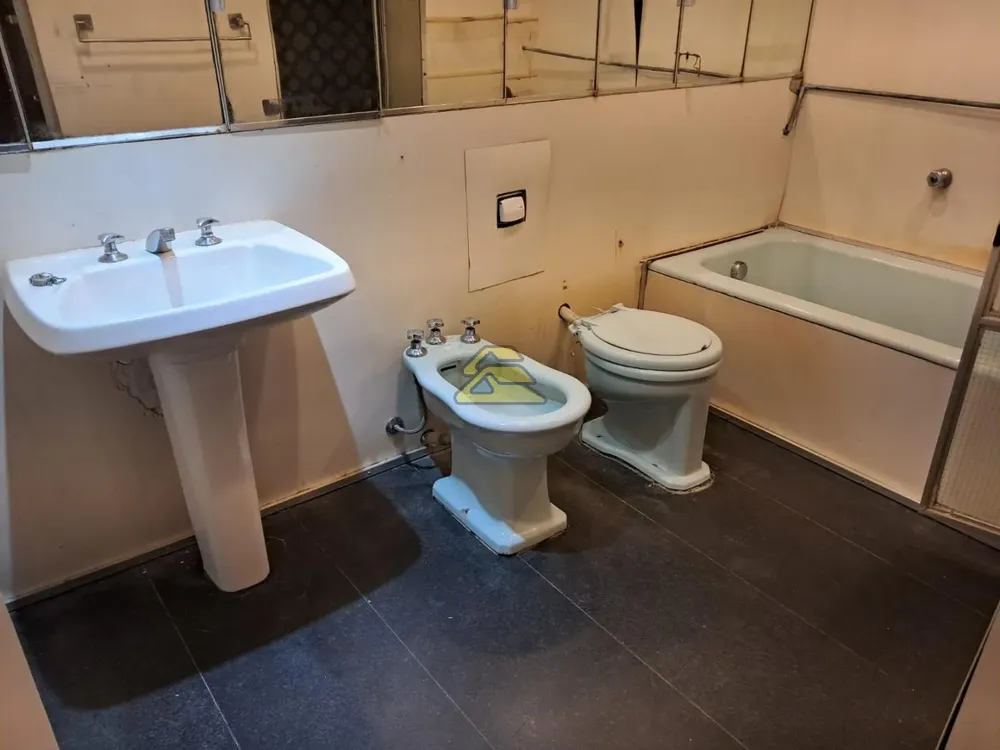 Apartamento, 4 quartos, 258 m² - Foto 32