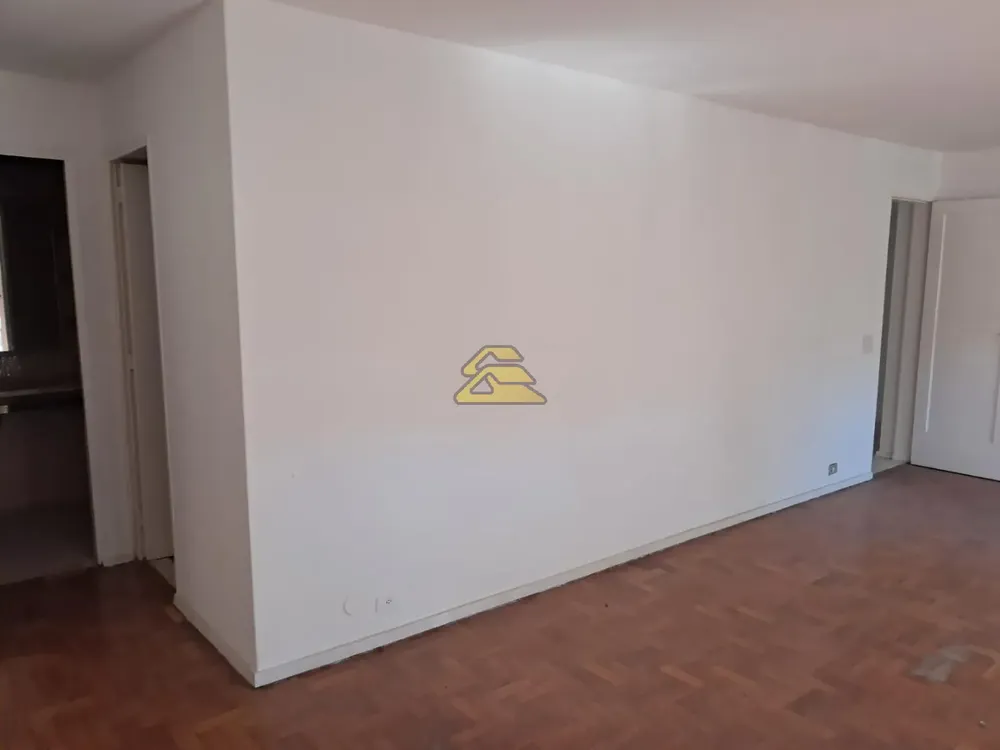Apartamento, 4 quartos, 258 m² - Foto 4