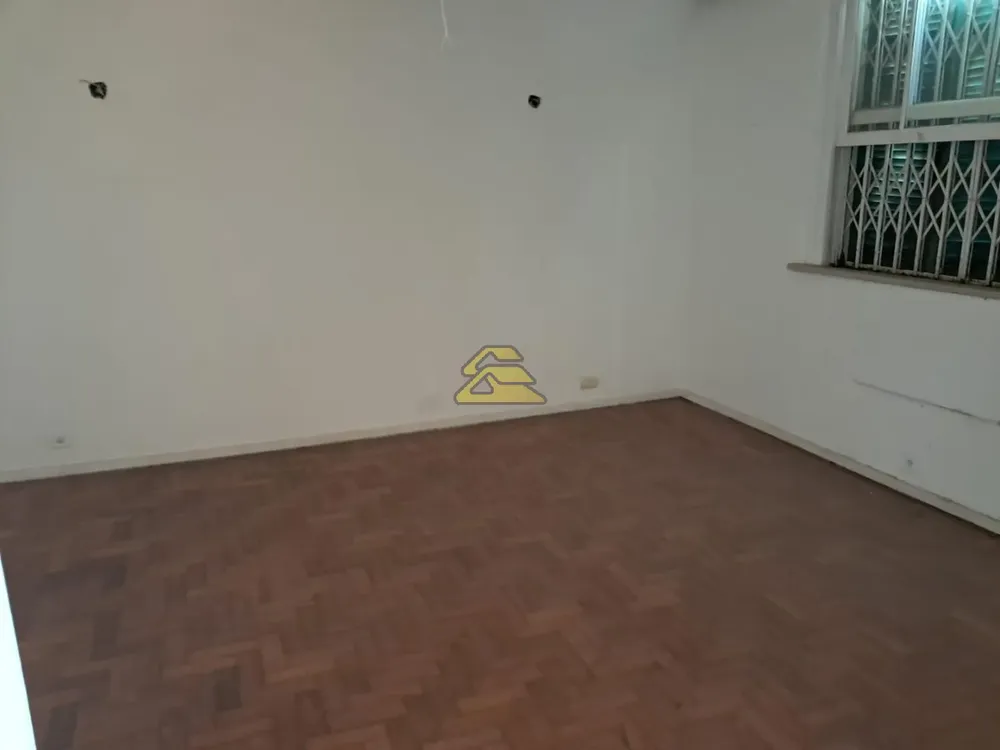 Apartamento, 4 quartos, 258 m² - Foto 16