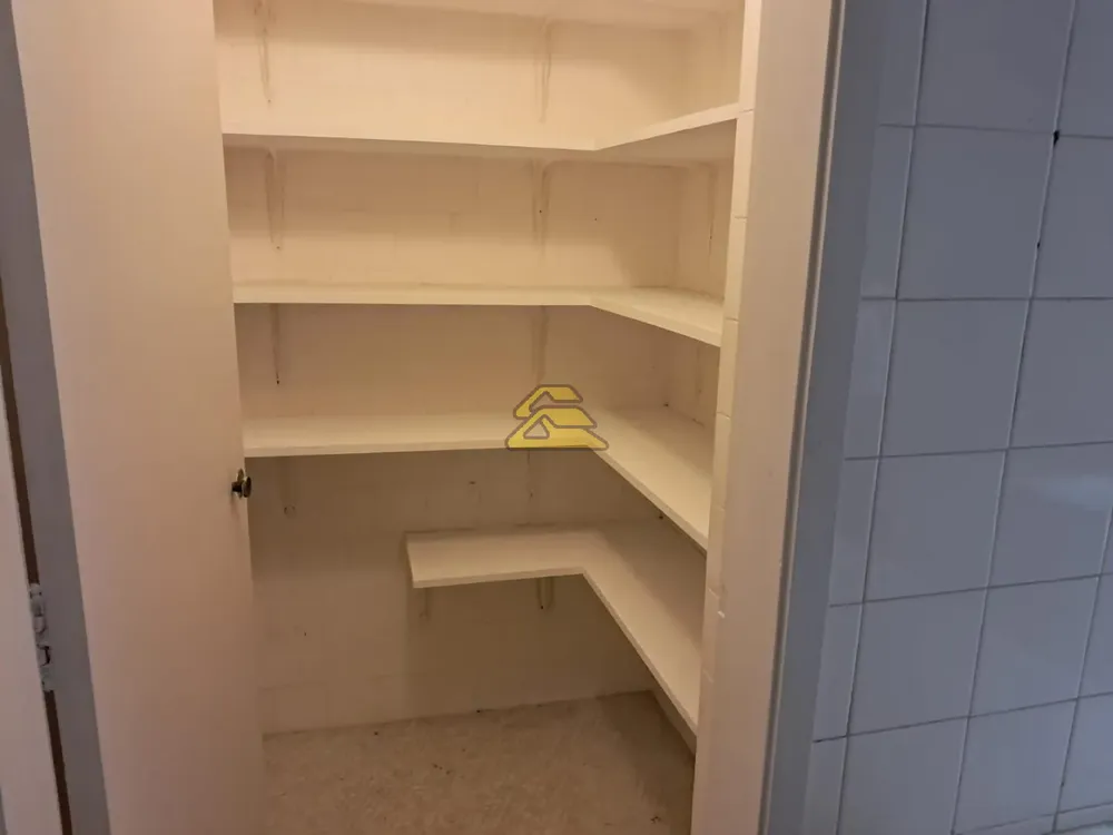 Apartamento, 4 quartos, 258 m² - Foto 24