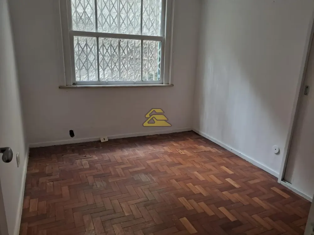 Apartamento, 4 quartos, 258 m² - Foto 15