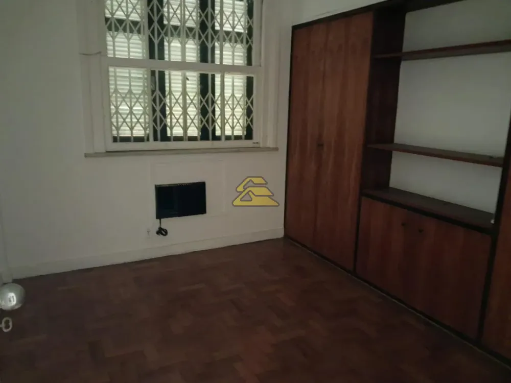 Apartamento, 4 quartos, 258 m² - Foto 13