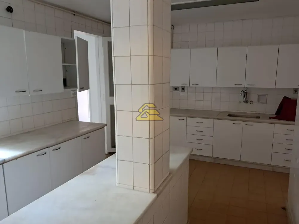 Apartamento, 4 quartos, 258 m² - Foto 19