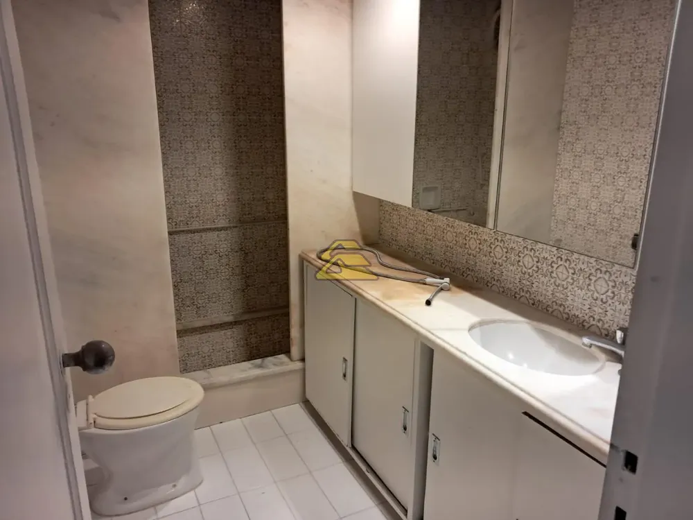 Apartamento, 4 quartos, 258 m² - Foto 33