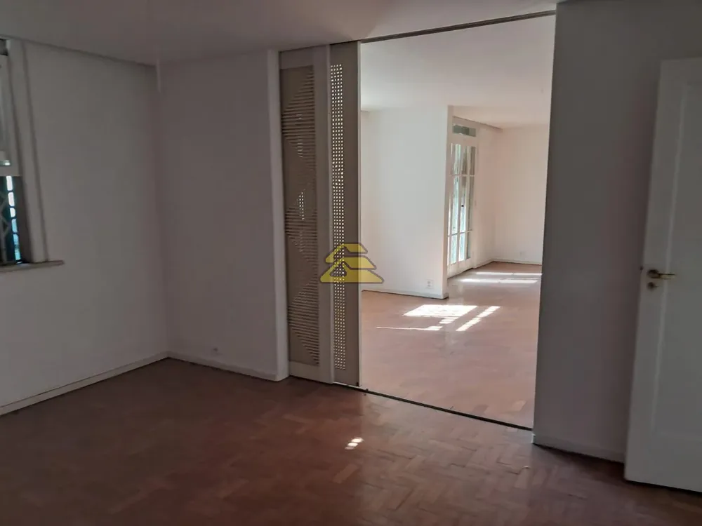 Apartamento, 4 quartos, 258 m² - Foto 10