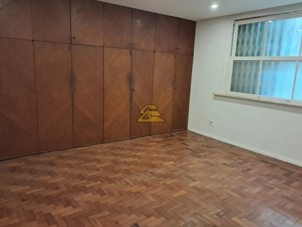 Apartamento, 4 quartos, 258 m² - Foto 14