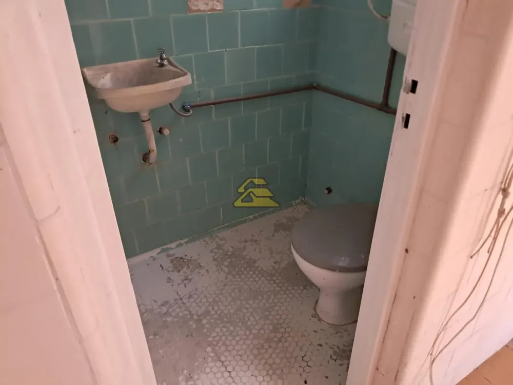 Apartamento, 4 quartos, 258 m² - Foto 34